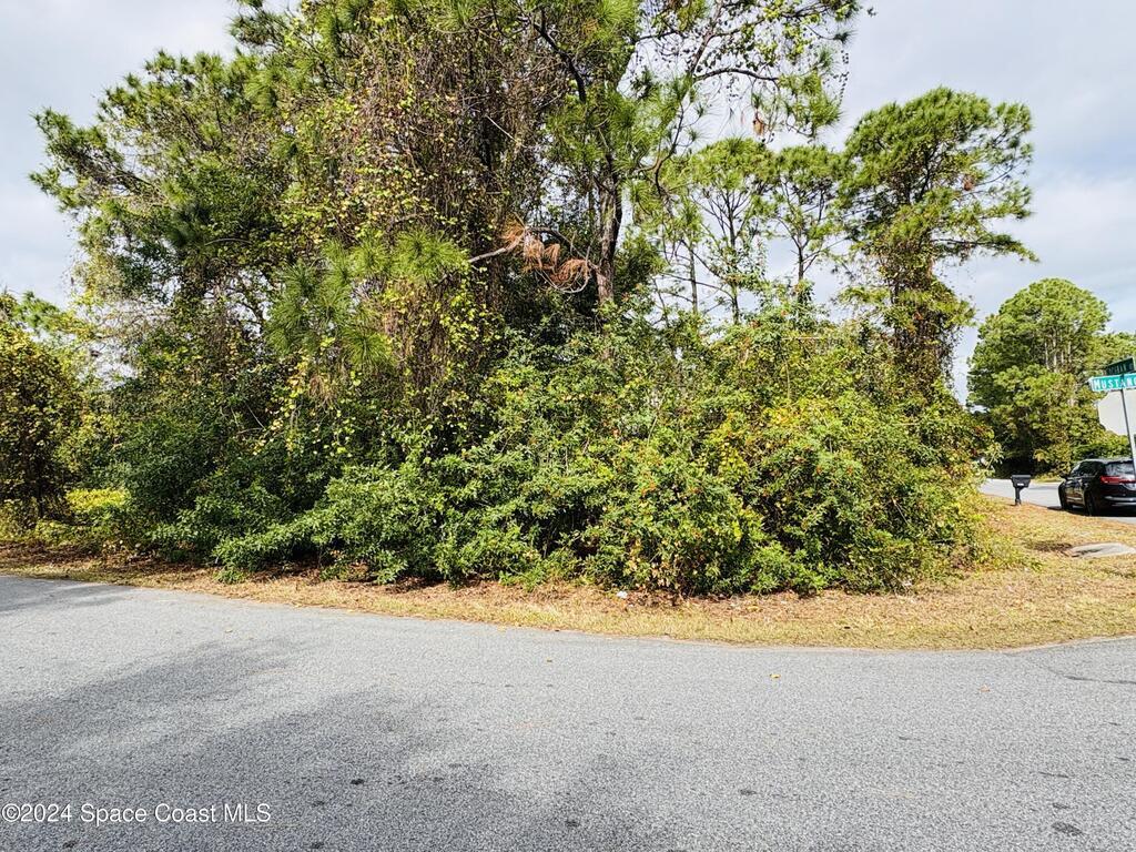 Unknown, Palm Bay, FL 32909