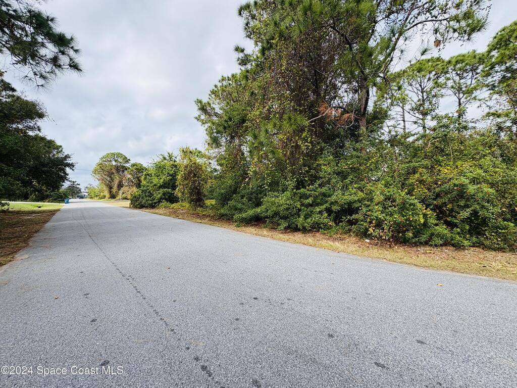 Unknown, Palm Bay, FL 32909