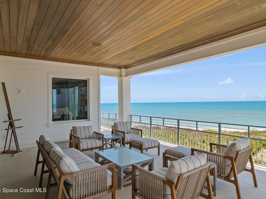 8215 S Highway A1a, Melbourne Beach, FL 32951