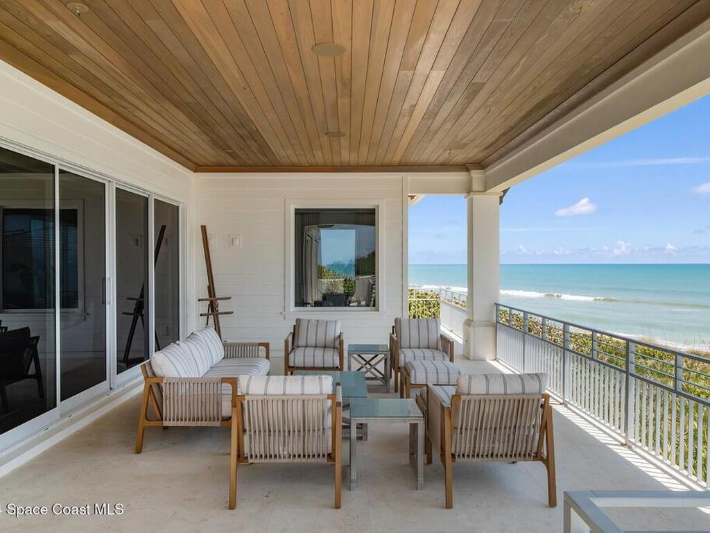 8215 S Highway A1a, Melbourne Beach, FL 32951