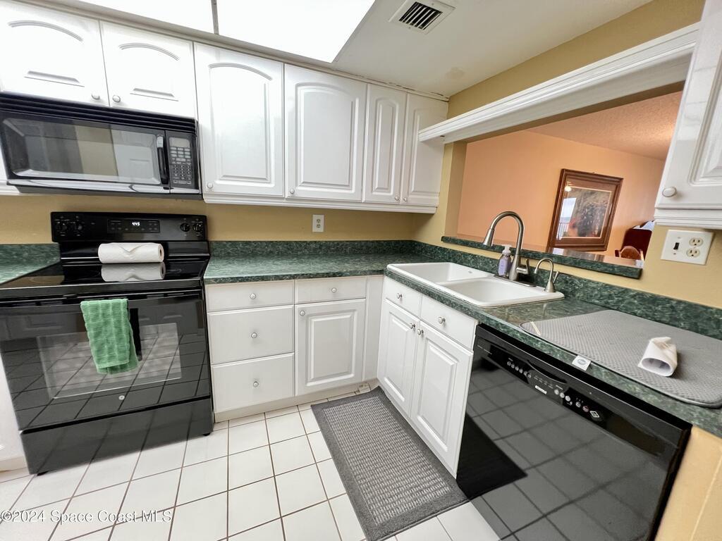 3170 N Atlantic Avenue, Cocoa Beach, FL 32931