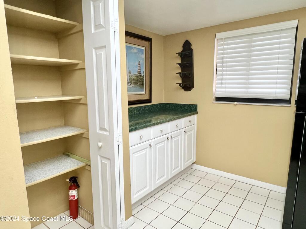 3170 N Atlantic Avenue, Cocoa Beach, FL 32931