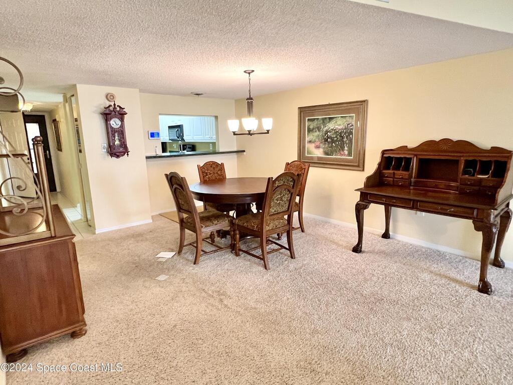 3170 N Atlantic Avenue, Cocoa Beach, FL 32931