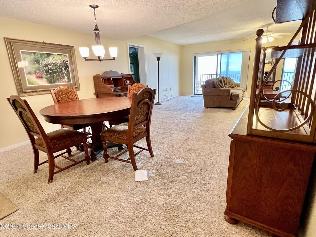 3170 N Atlantic Avenue, Cocoa Beach, FL 32931