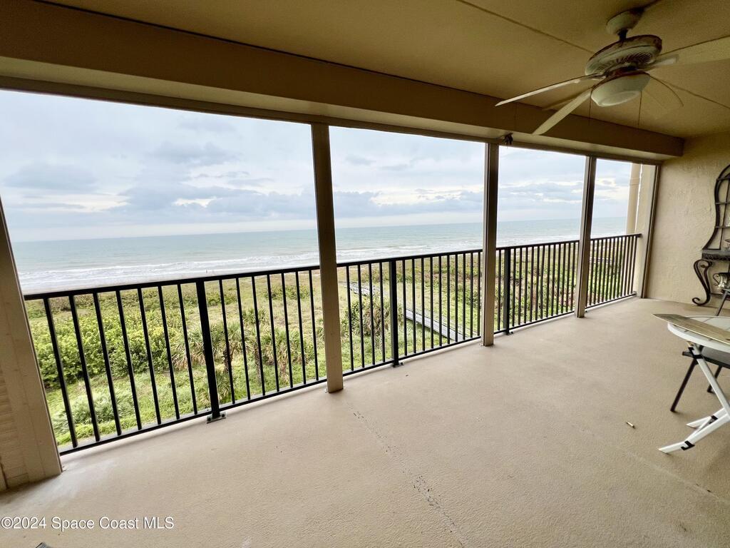 3170 N Atlantic Avenue, Cocoa Beach, FL 32931