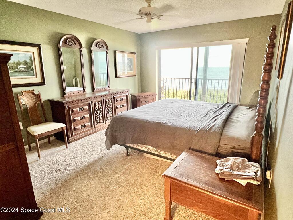 3170 N Atlantic Avenue, Cocoa Beach, FL 32931