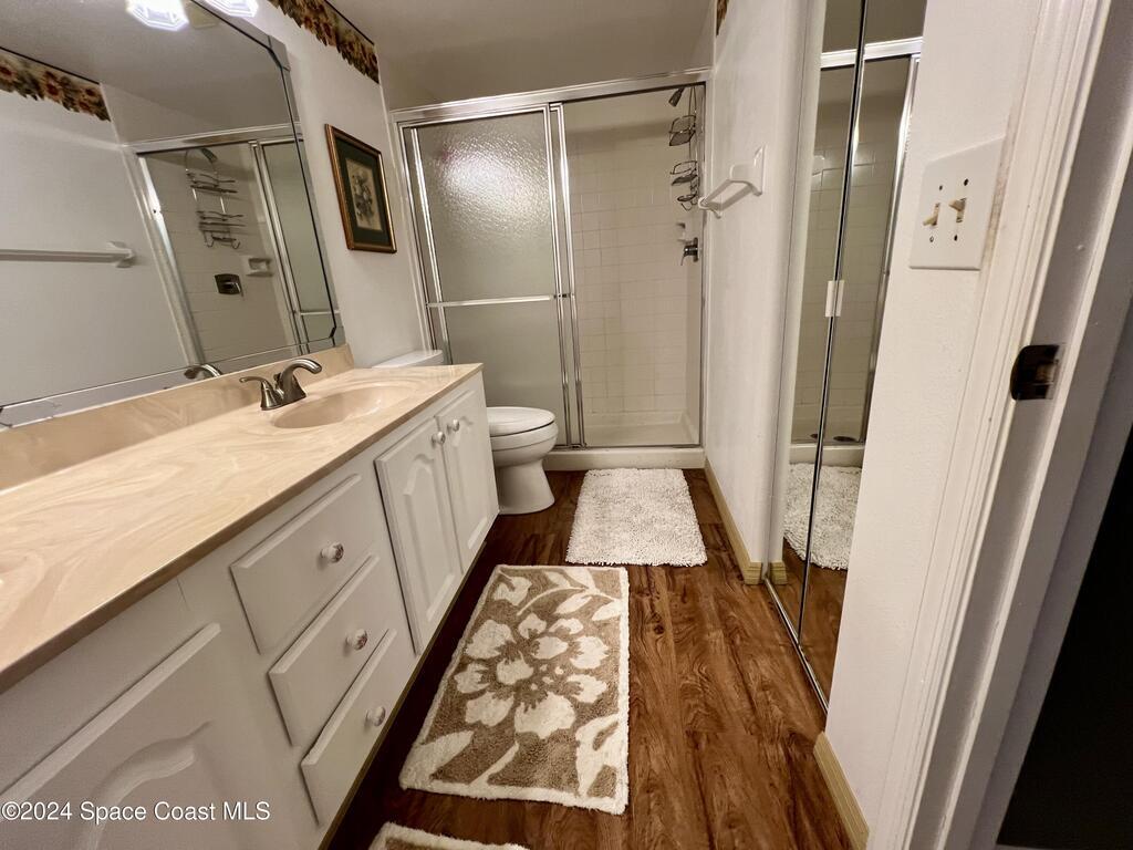 3170 N Atlantic Avenue, Cocoa Beach, FL 32931