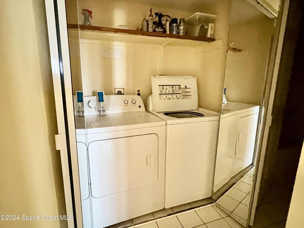 3170 N Atlantic Avenue, Cocoa Beach, FL 32931