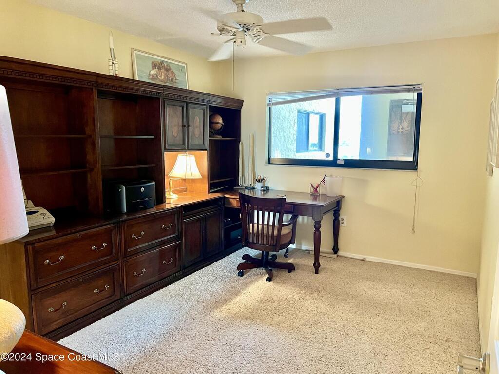 3170 N Atlantic Avenue, Cocoa Beach, FL 32931