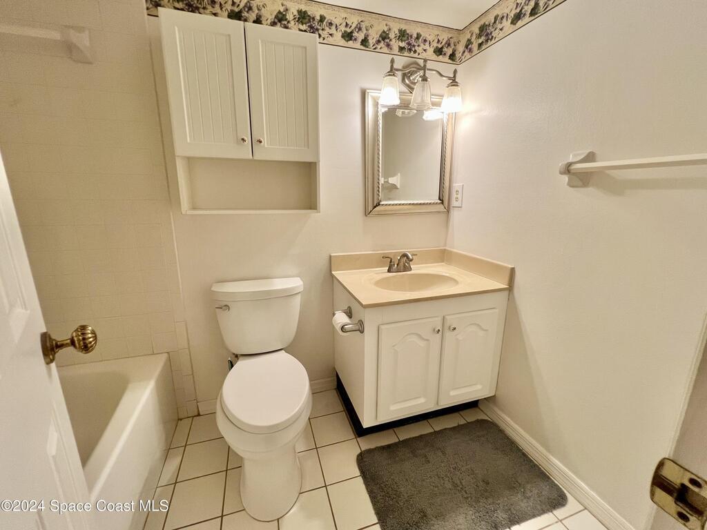 3170 N Atlantic Avenue, Cocoa Beach, FL 32931