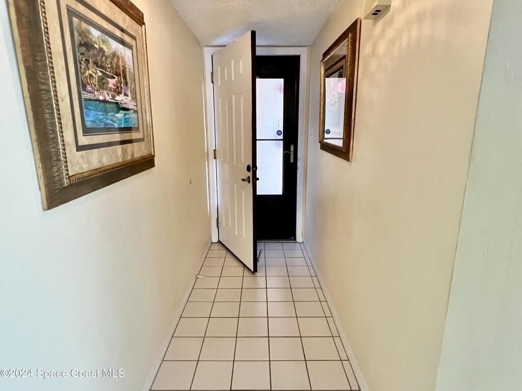 3170 N Atlantic Avenue, Cocoa Beach, FL 32931
