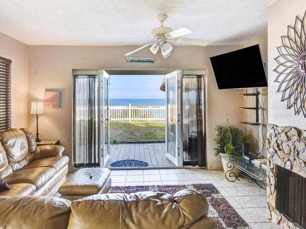 6765 Highway A1a #, Melbourne Beach, FL 32951