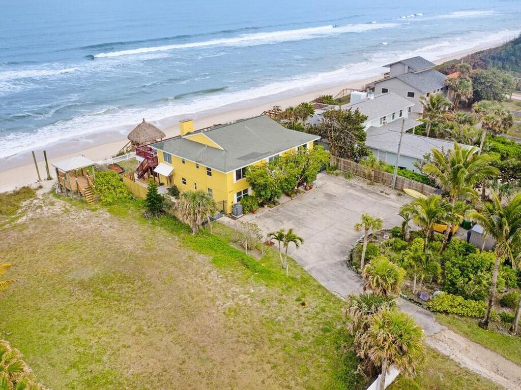 6765 Highway A1a, Melbourne Beach, FL 32951