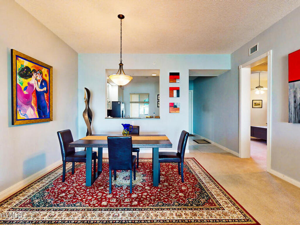27 Harbour Isle Drive, Hutchinson Island, FL 34949
