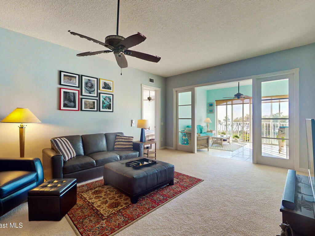 27 Harbour Isle Drive, Hutchinson Island, FL 34949