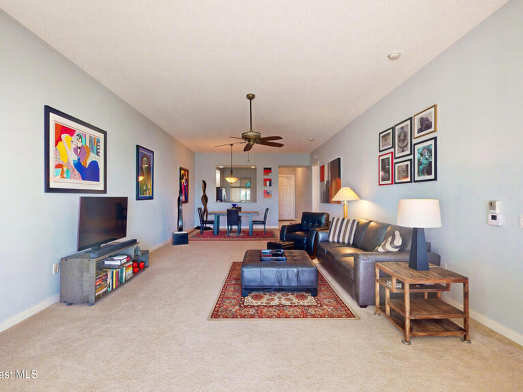 27 Harbour Isle Drive, Hutchinson Island, FL 34949