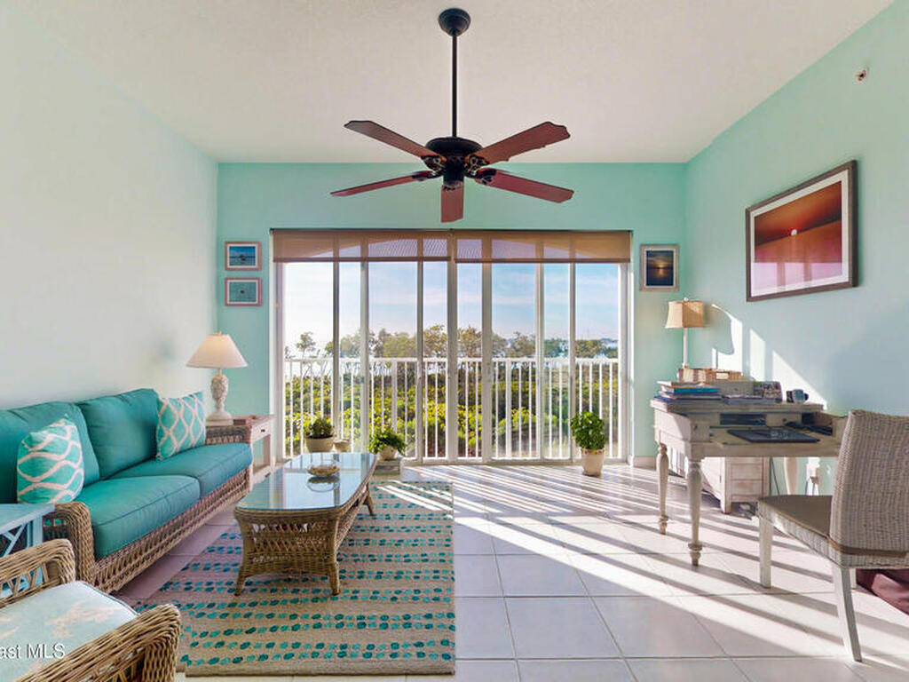 27 Harbour Isle Drive, Hutchinson Island, FL 34949