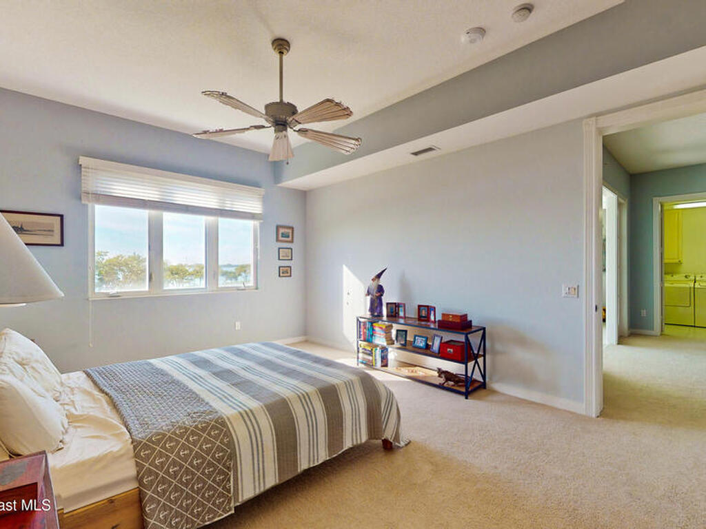 27 Harbour Isle Drive, Hutchinson Island, FL 34949