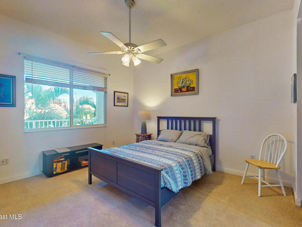 27 Harbour Isle Drive, Hutchinson Island, FL 34949