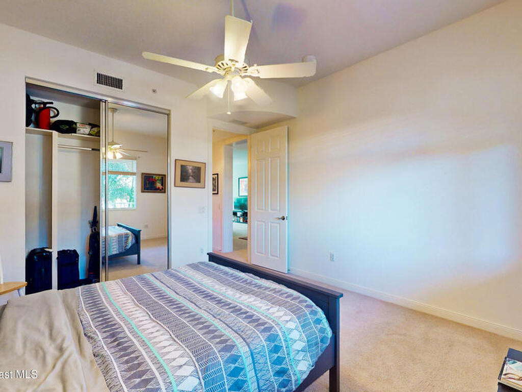 27 Harbour Isle Drive, Hutchinson Island, FL 34949