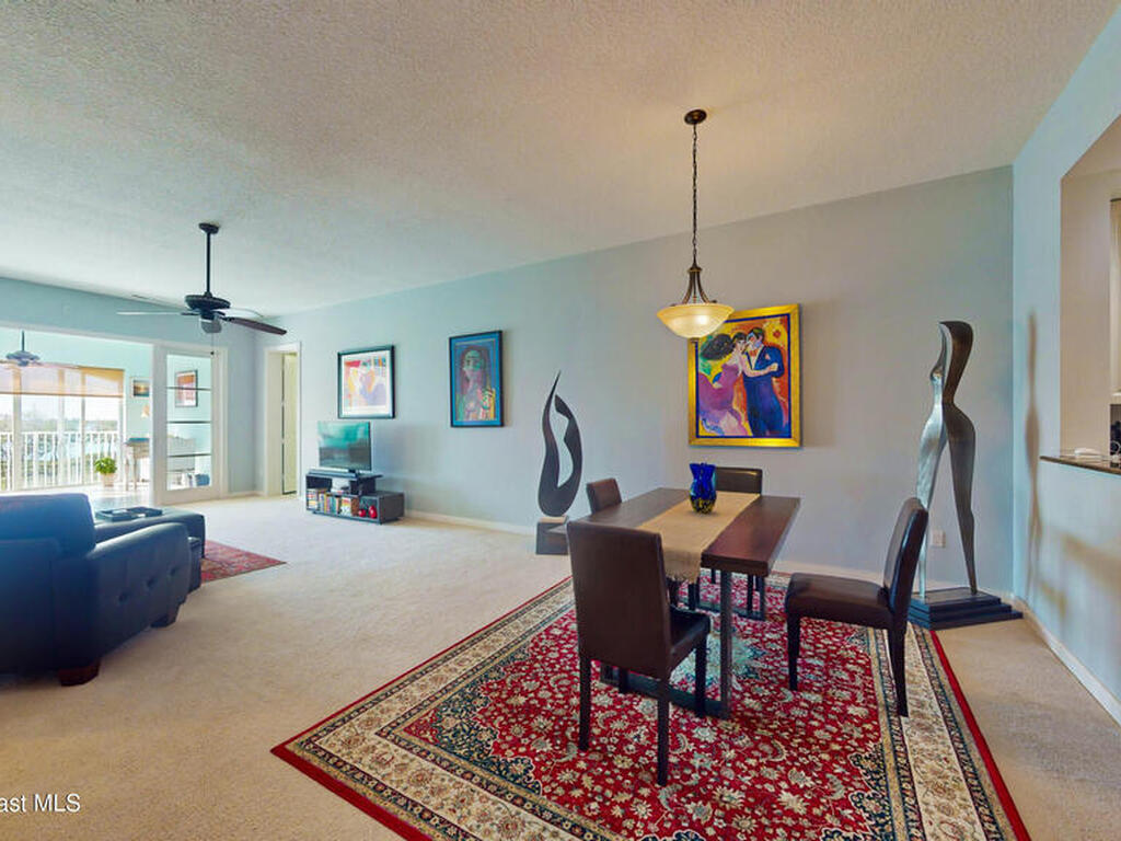 27 Harbour Isle Drive, Hutchinson Island, FL 34949