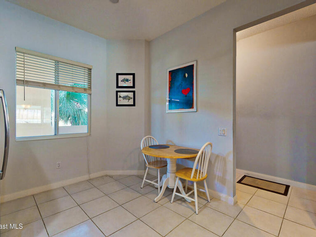 27 Harbour Isle Drive, Hutchinson Island, FL 34949