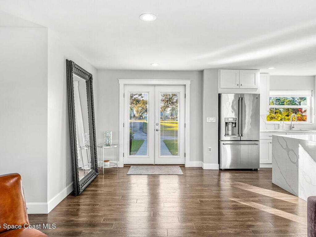 2898 Newfound Harbor Drive, Merritt Island, FL 32952