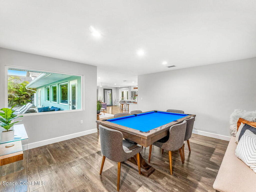 2898 Newfound Harbor Drive, Merritt Island, FL 32952