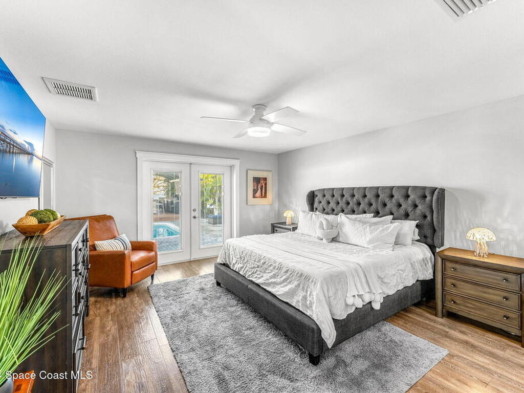 2898 Newfound Harbor Drive, Merritt Island, FL 32952