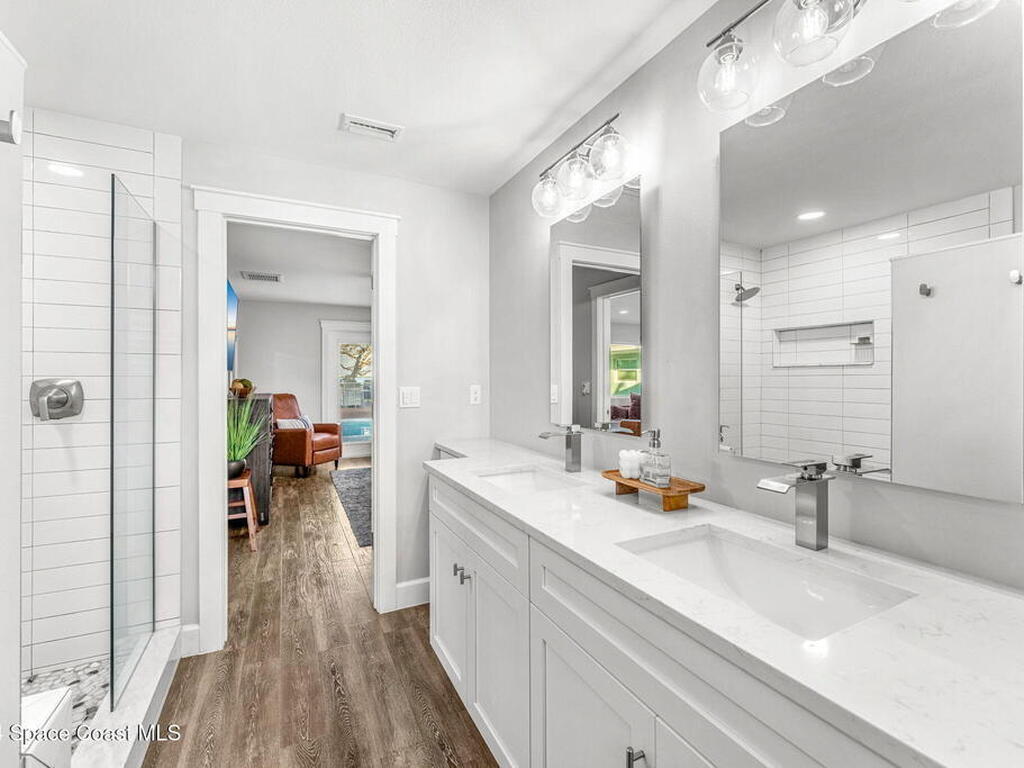 2898 Newfound Harbor Drive, Merritt Island, FL 32952