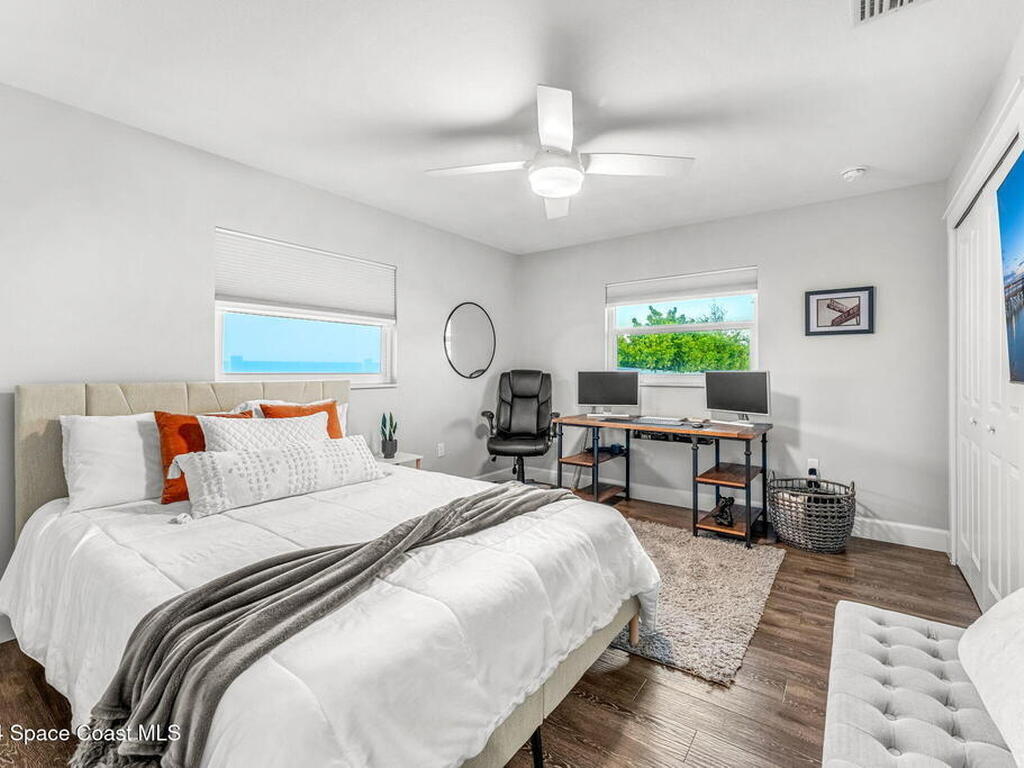 2898 Newfound Harbor Drive, Merritt Island, FL 32952