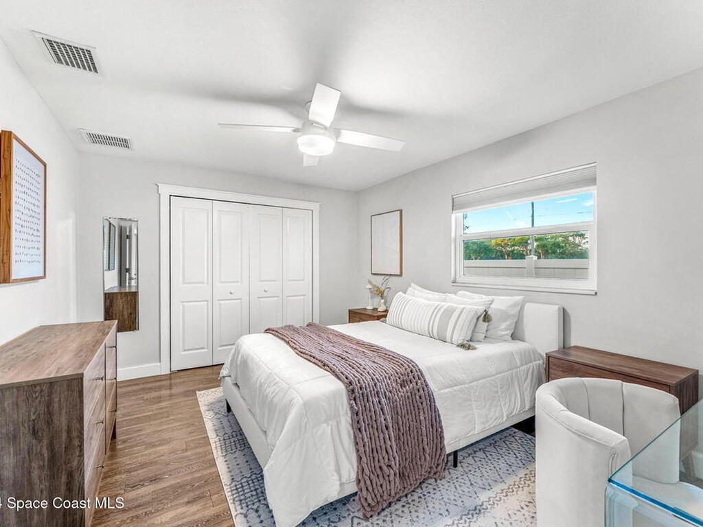 2898 Newfound Harbor Drive, Merritt Island, FL 32952