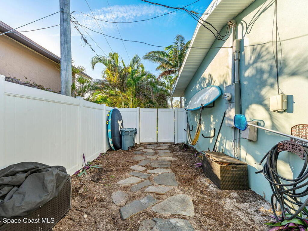 2898 Newfound Harbor Drive, Merritt Island, FL 32952