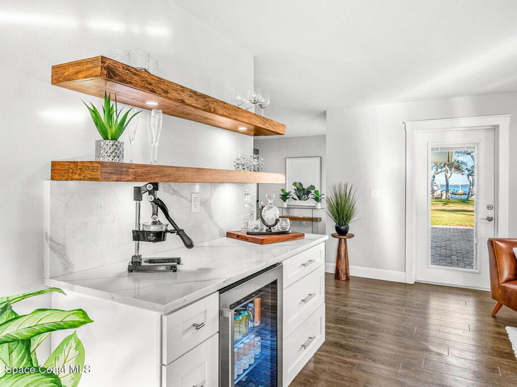 2898 Newfound Harbor Drive, Merritt Island, FL 32952