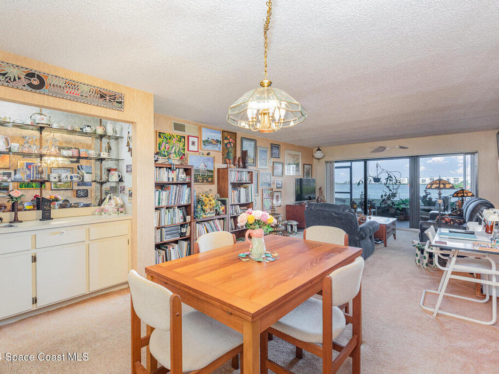 200 S Banana River Boulevard, Cocoa Beach, FL 32931