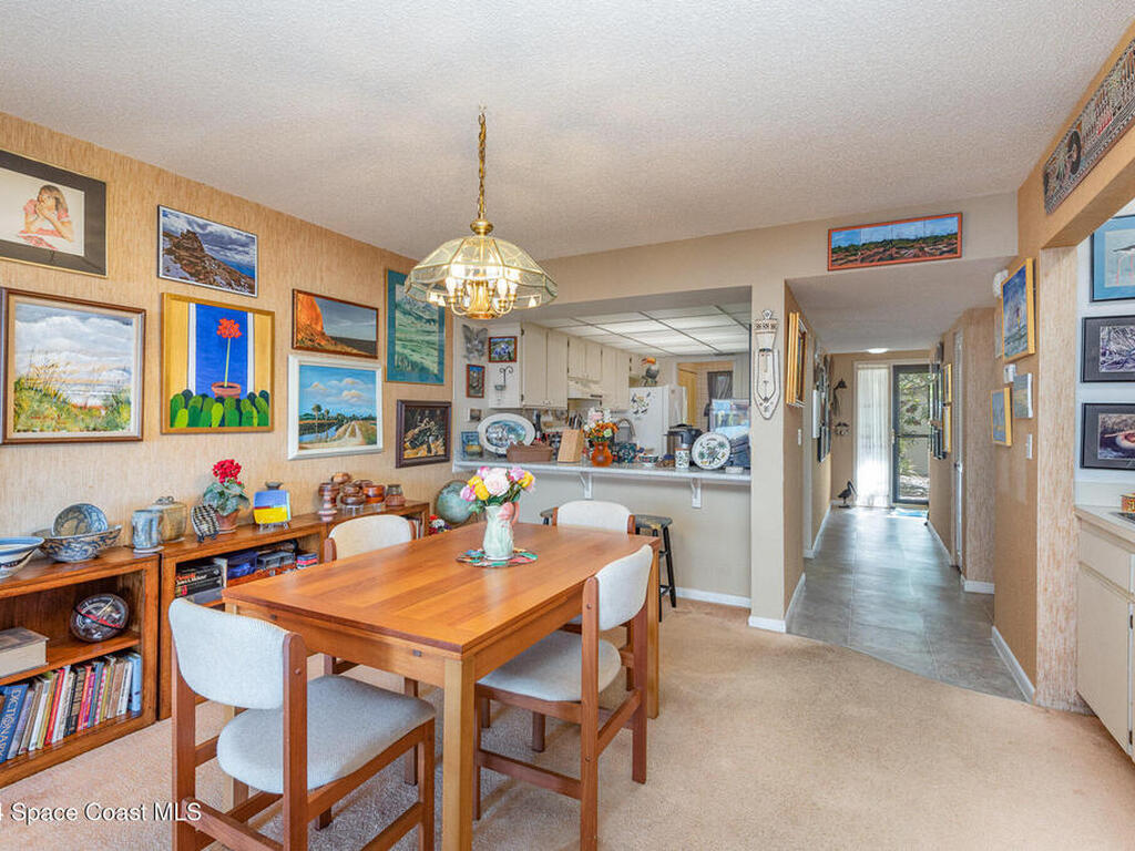 200 S Banana River Boulevard, Cocoa Beach, FL 32931