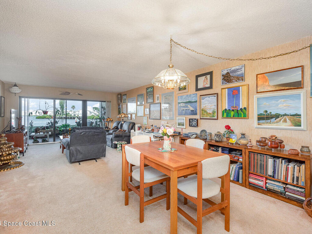 200 S Banana River Boulevard, Cocoa Beach, FL 32931