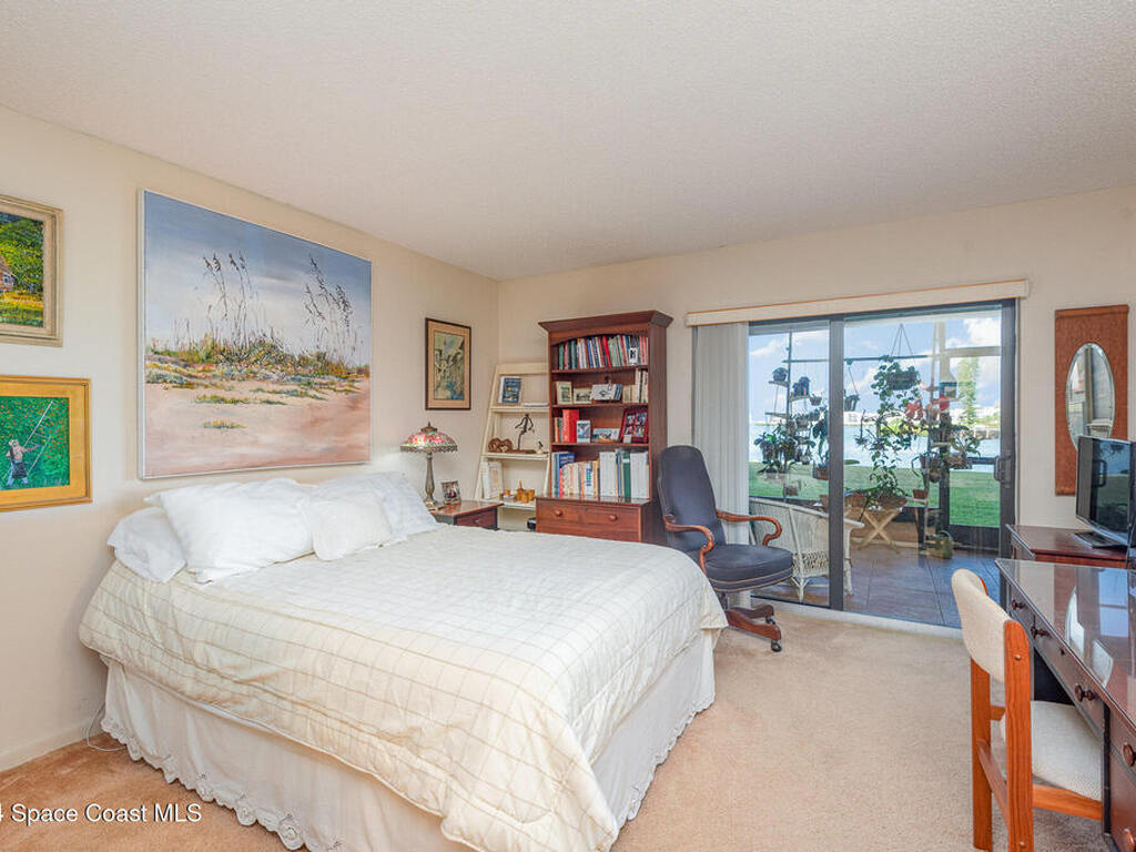 200 S Banana River Boulevard, Cocoa Beach, FL 32931