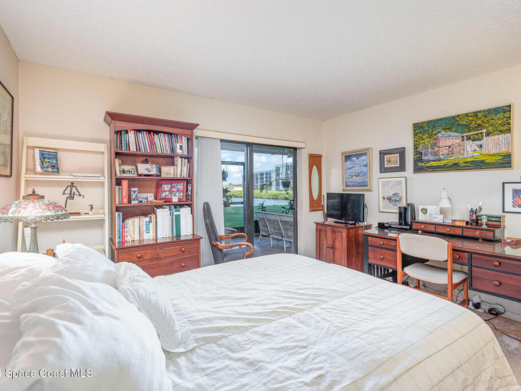 200 S Banana River Boulevard, Cocoa Beach, FL 32931