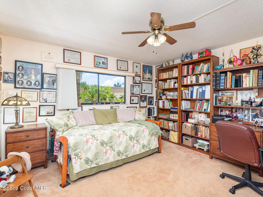 200 S Banana River Boulevard, Cocoa Beach, FL 32931