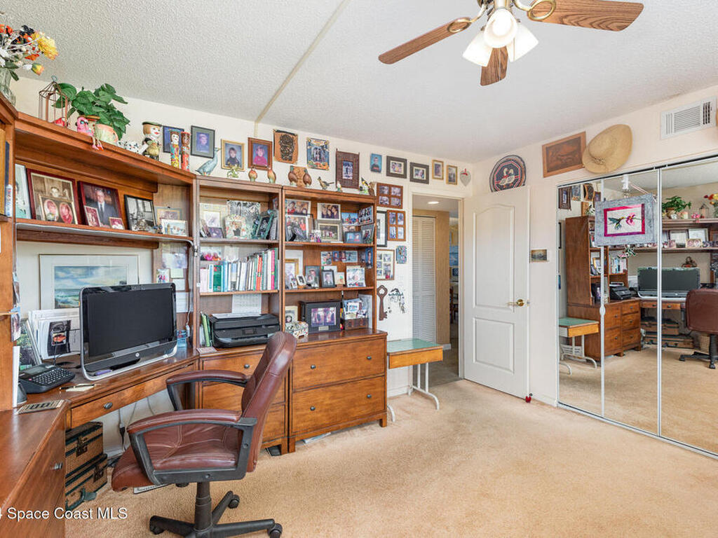 200 S Banana River Boulevard, Cocoa Beach, FL 32931