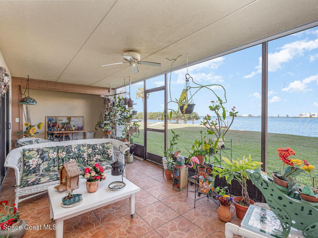 200 S Banana River Boulevard, Cocoa Beach, FL 32931
