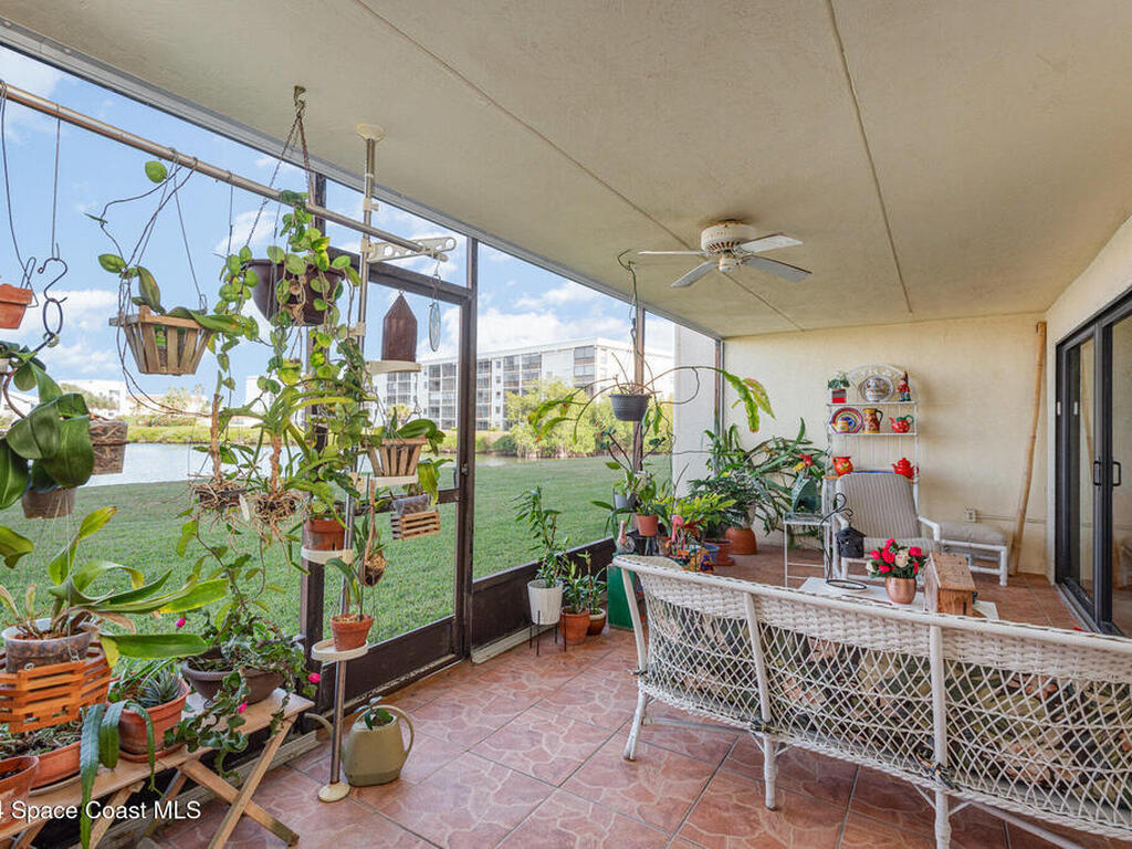200 S Banana River Boulevard, Cocoa Beach, FL 32931