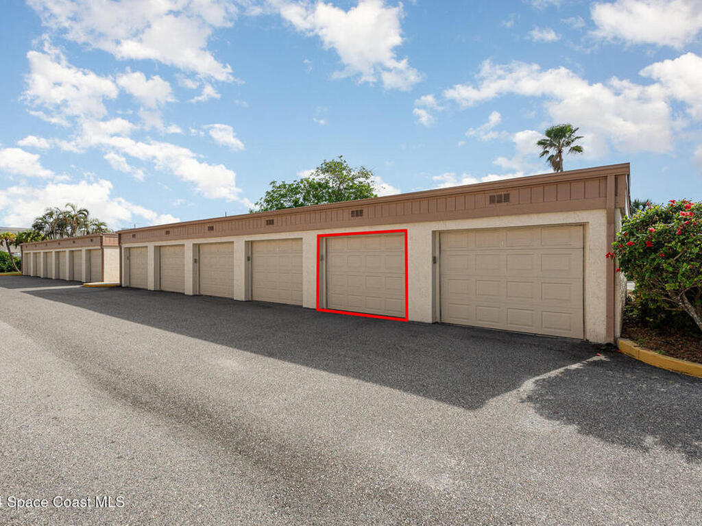 200 S Banana River Boulevard, Cocoa Beach, FL 32931