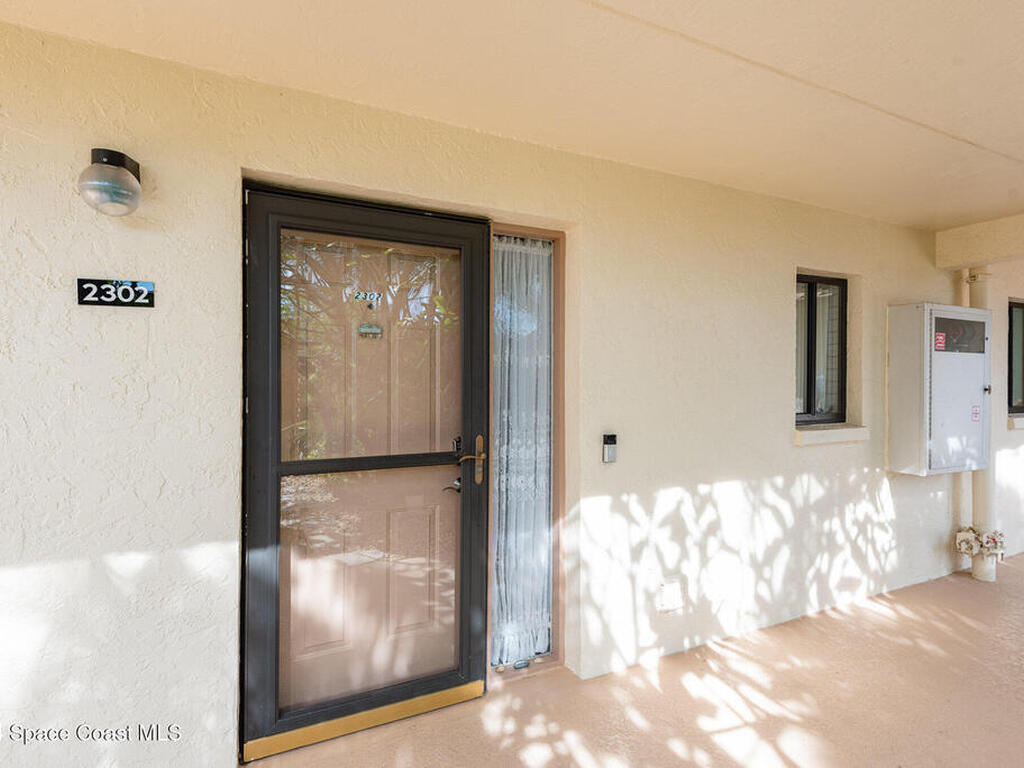 200 S Banana River Boulevard, Cocoa Beach, FL 32931