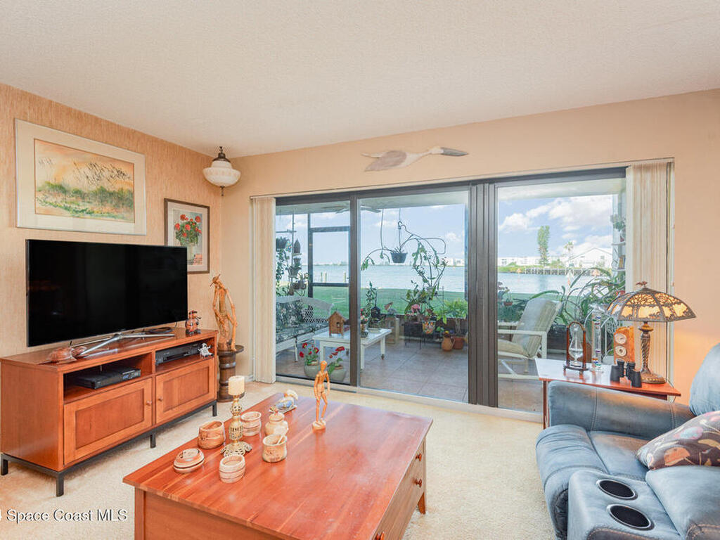 200 S Banana River Boulevard, Cocoa Beach, FL 32931