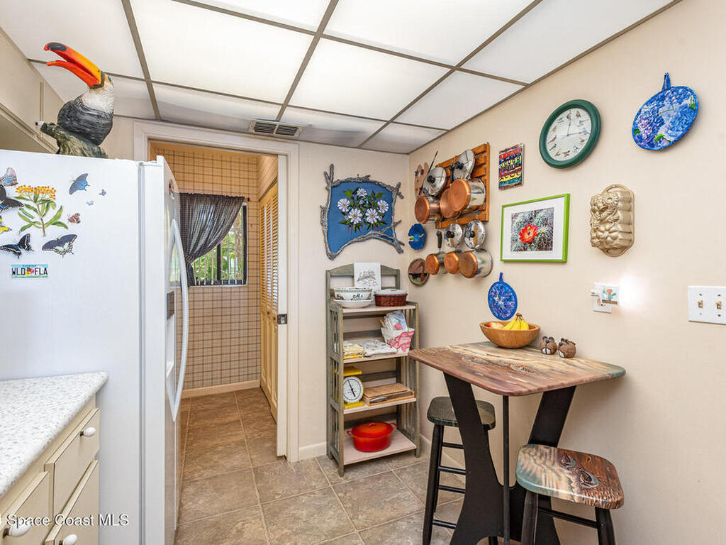 200 S Banana River Boulevard, Cocoa Beach, FL 32931