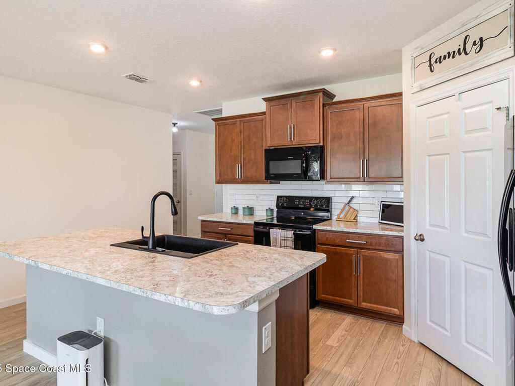 415 Moray Drive, Palm Bay, FL 32908