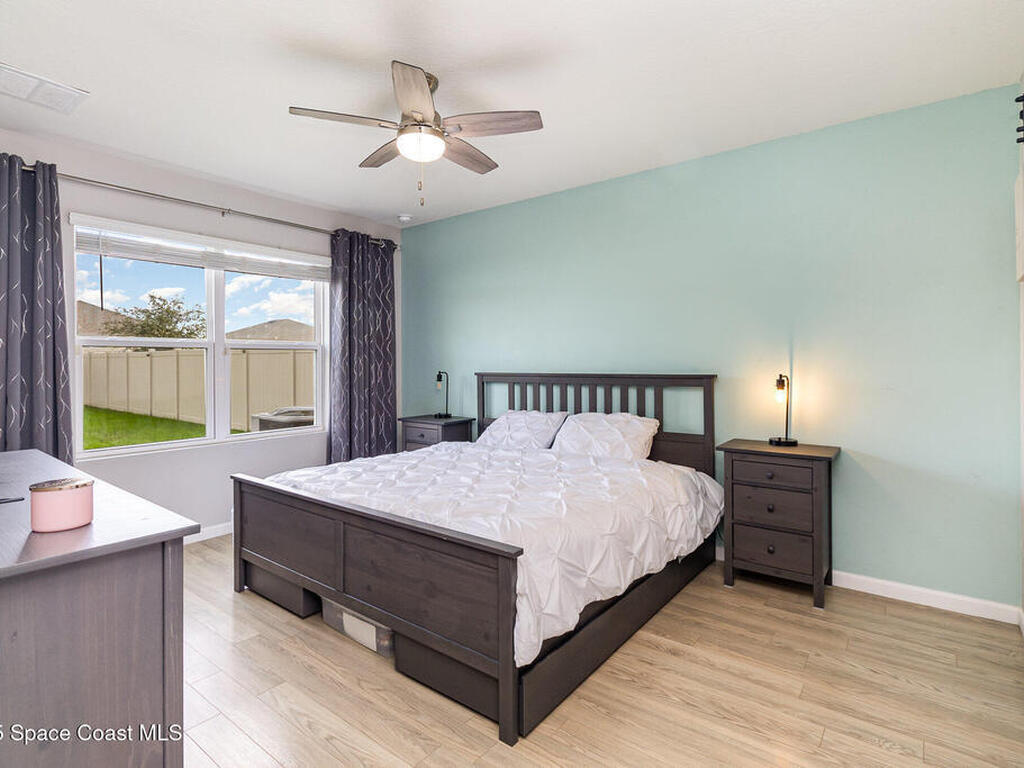 415 Moray Drive, Palm Bay, FL 32908