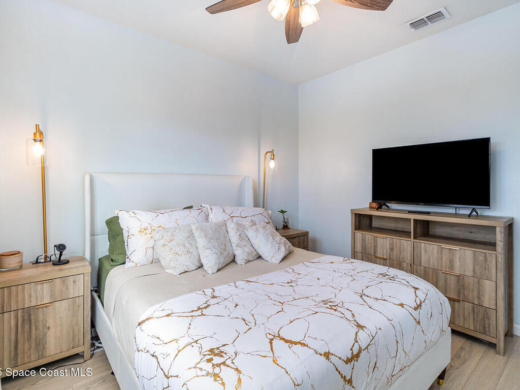 415 Moray Drive, Palm Bay, FL 32908
